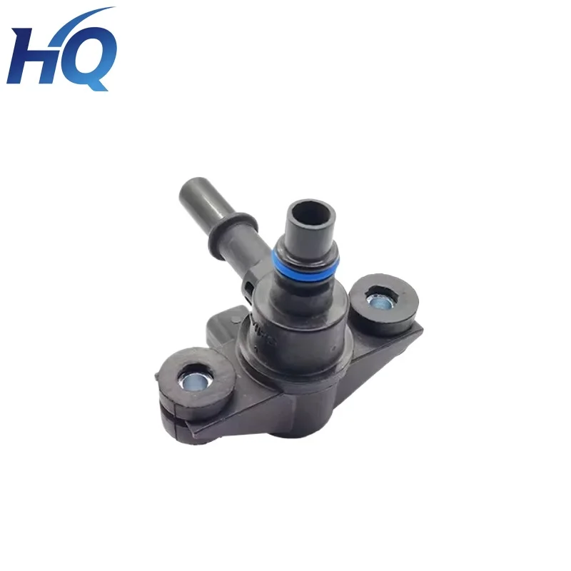 

9U5Z9C915H 9U5Z9C915J Solenoid Valve For Ford Edge Escape Explorer F-150 Lincoln MKS CX2349