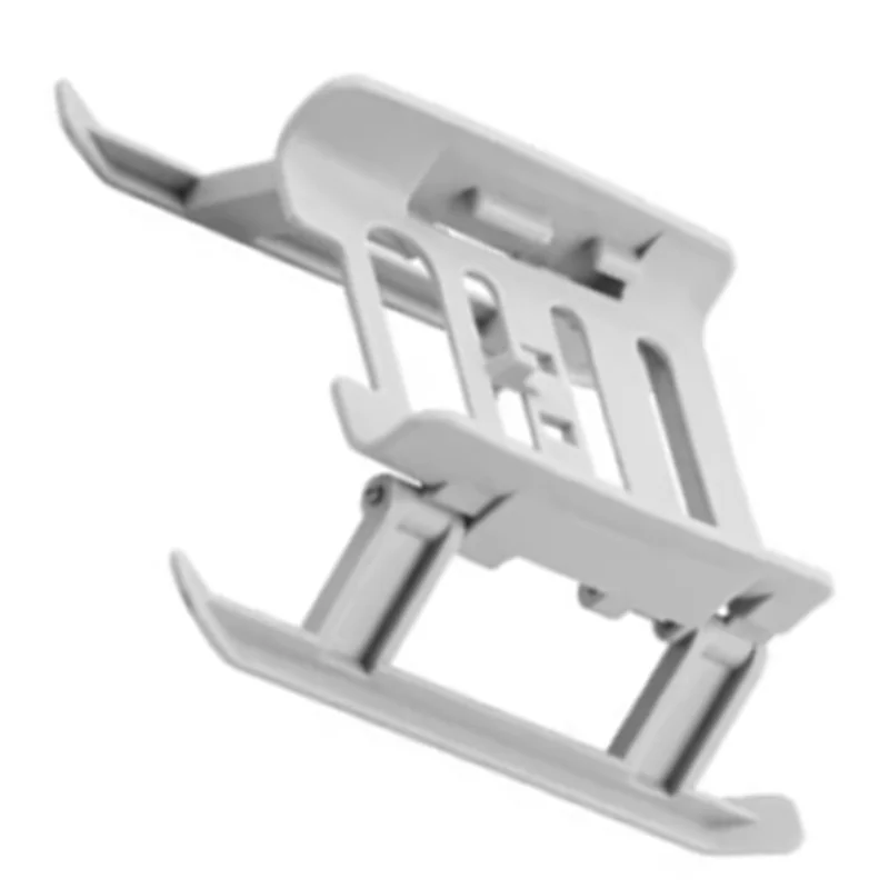 Mini Drone For Dji … - image