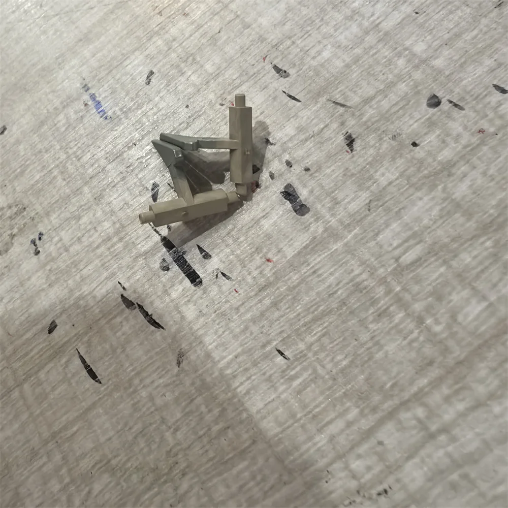 

50 шт. 2FT20160 2FT20120 сепаратор фьюзера для Kyocera KM 1620 1635 1648 1650 2020 2035 2050 2540 2550 2560 3040 3060