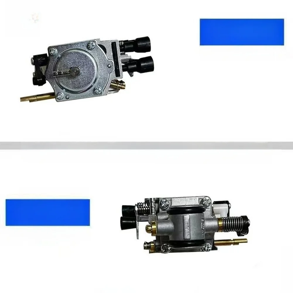 carburatore-di-ricambio-ts700-per-ts800-per-fs700-per-sega-da-taglio-ts800