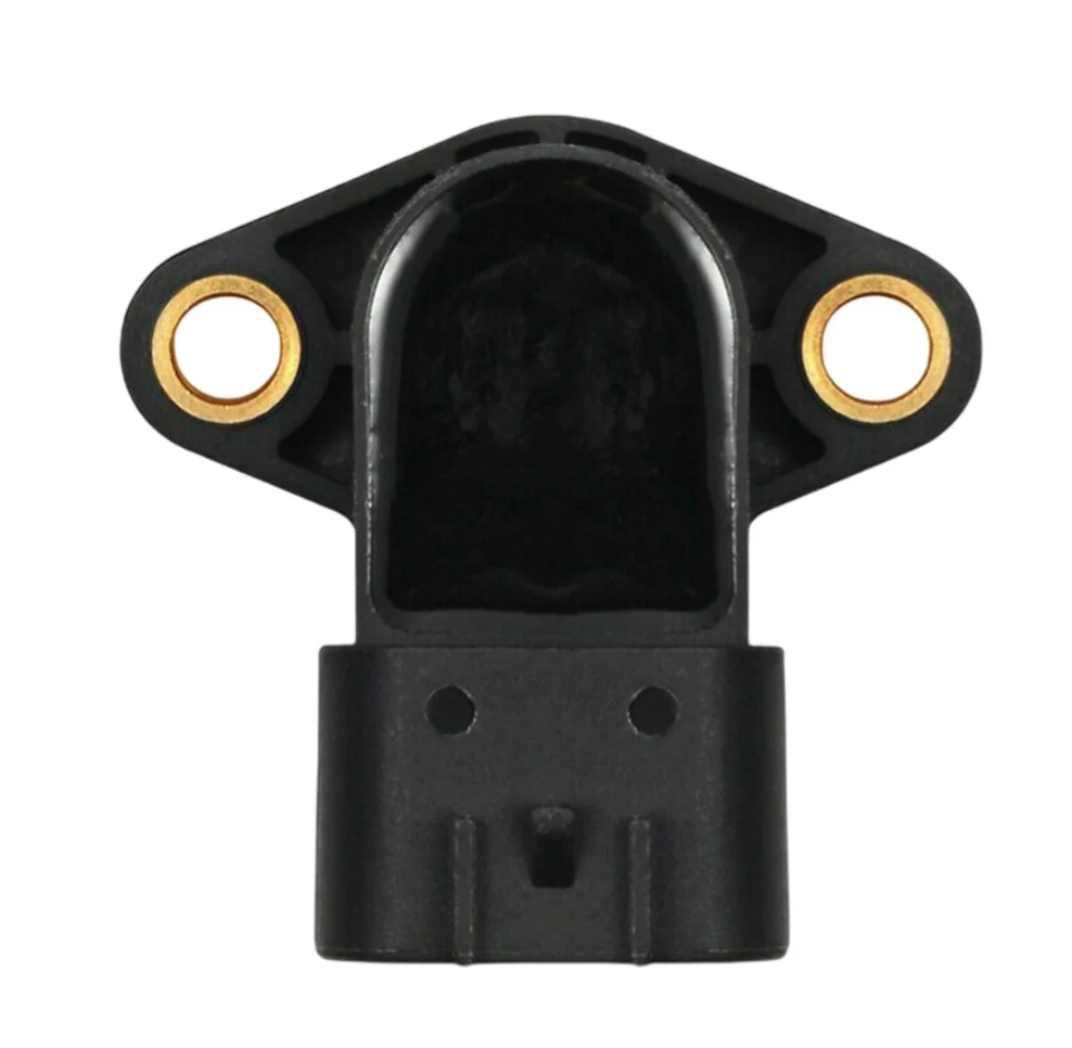 10pcs Angle Sensor For Honda SXS1000 SXS50 TRX250 TRX350 TRX420 TRX500 Foreman Pioneer OE NO.:38800-HR3-A21