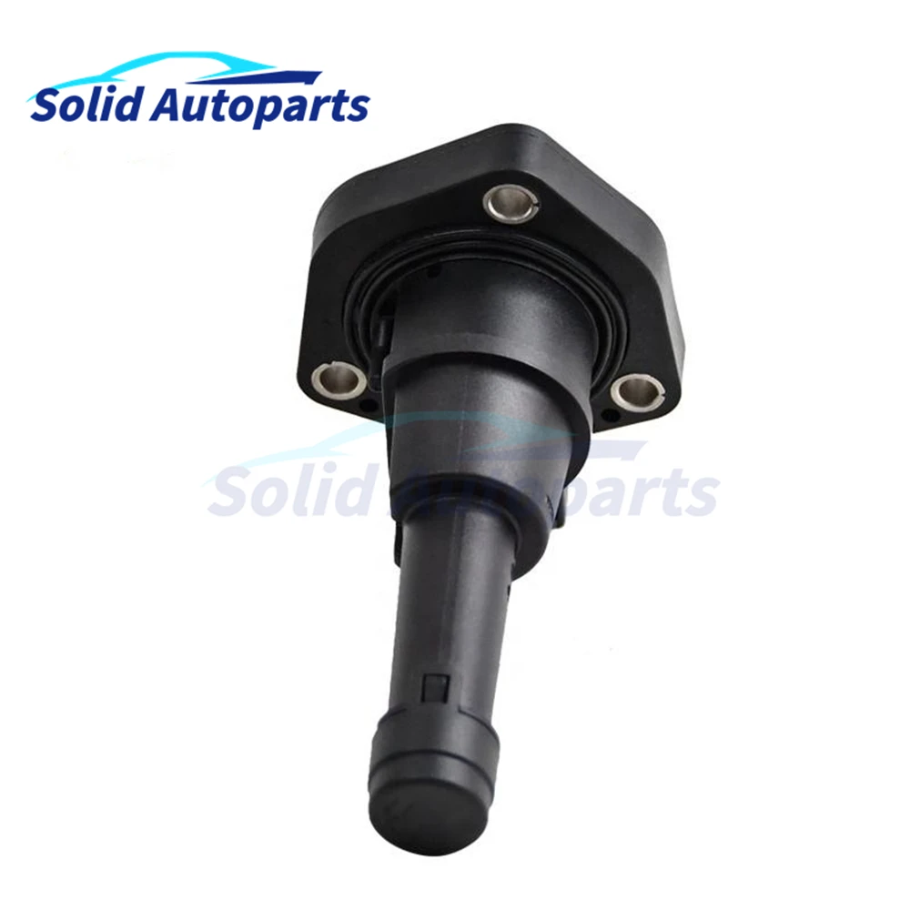 Oil Level Sensor 12618638757 For BMW F52 G21 X1 F48 X2 F39 X5 G05 X6 G06 X7 G07 2017- 2021 New 12617508933 7508933 8638757