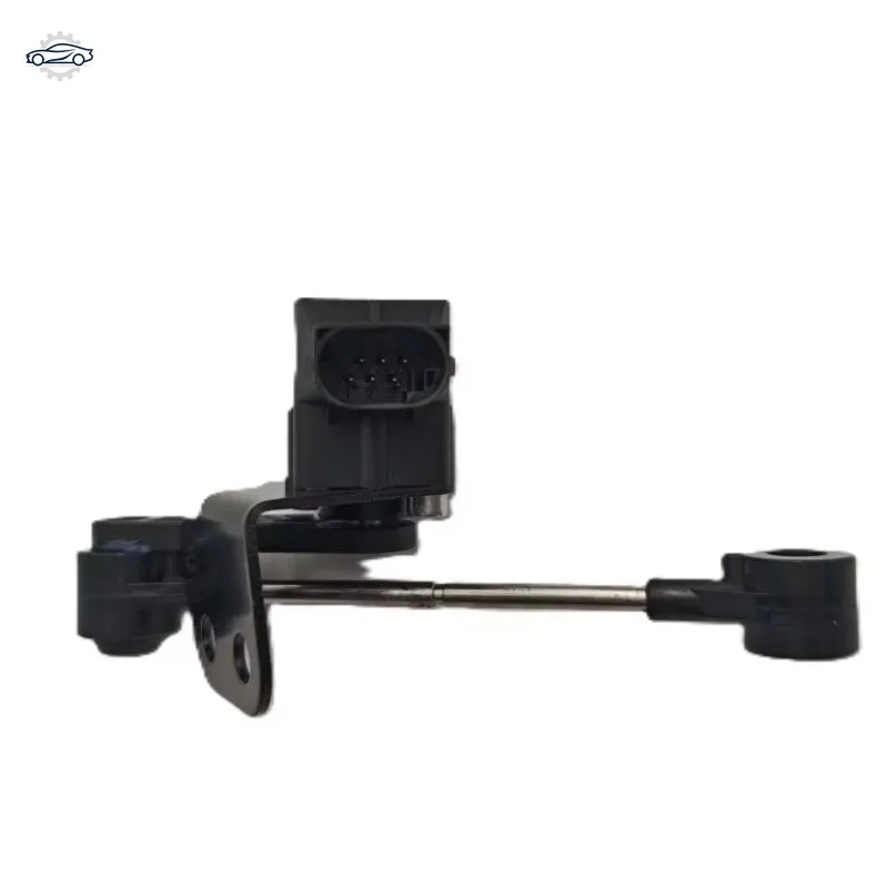 C2C40511 Car accesorios para autoLeft rear body height sensor For Land Rover