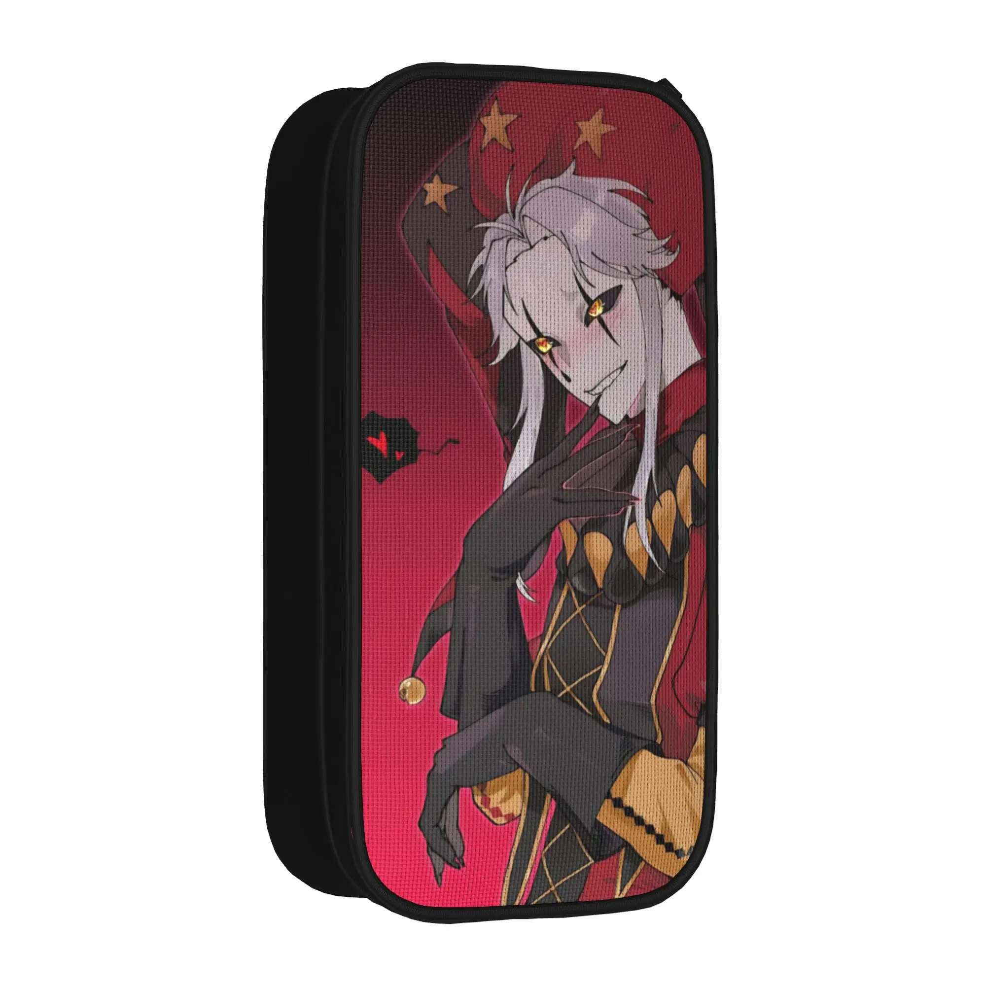 estojo-de-lapis-classico-the-freak-circus-anime-cartoon-bolsas-para-canetas-grande-capacidade-para-meninas-e-meninos-material-escolar-estojo-de-cosmeticos