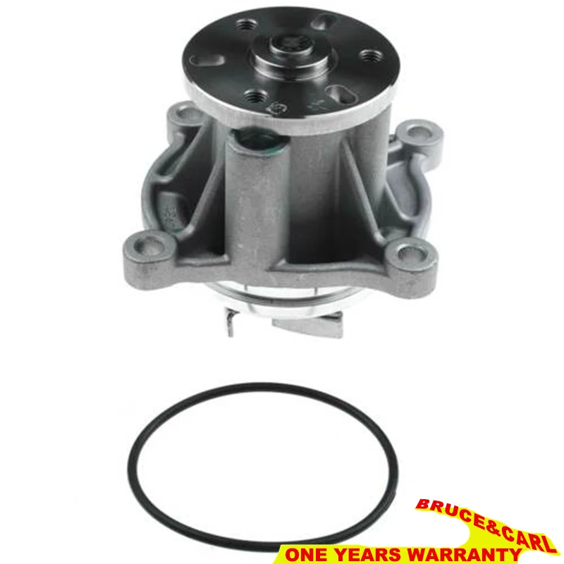 

Water Pump Fit LAND ROVER RANGE ROVER 4.4 Diesel 2010-2013 LR022688