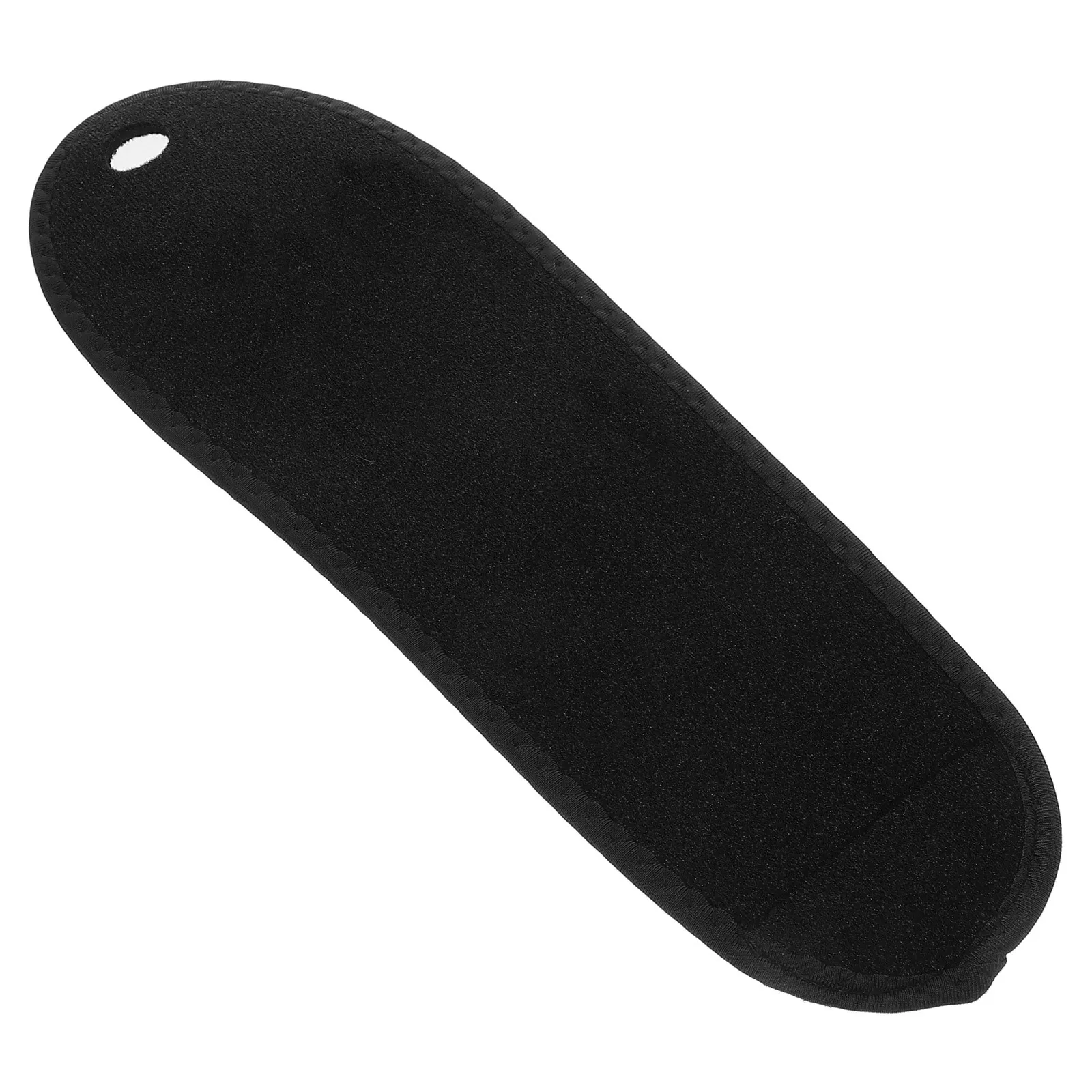 

Ultra-Thin Breathable Sports Wristband Adjustable Compression Wrist Brace Men Women Outdoor Gym Cycling Support