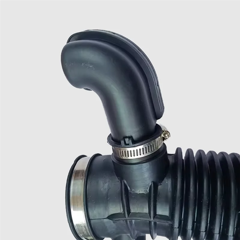 AASS-16576JN30A Eng…