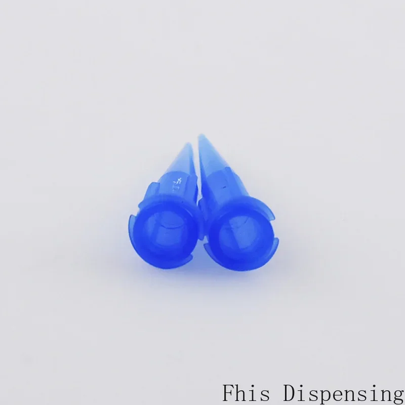 Tapered Needle Disp… - image