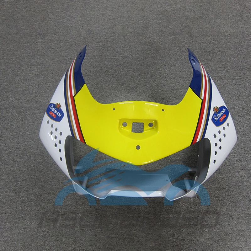 For HONDA CBR900RR 98 99 Body Parts Fairings CBR919RR 1998 1999 Motorcycle Accessories Injection Fairing Cover Parts Kits