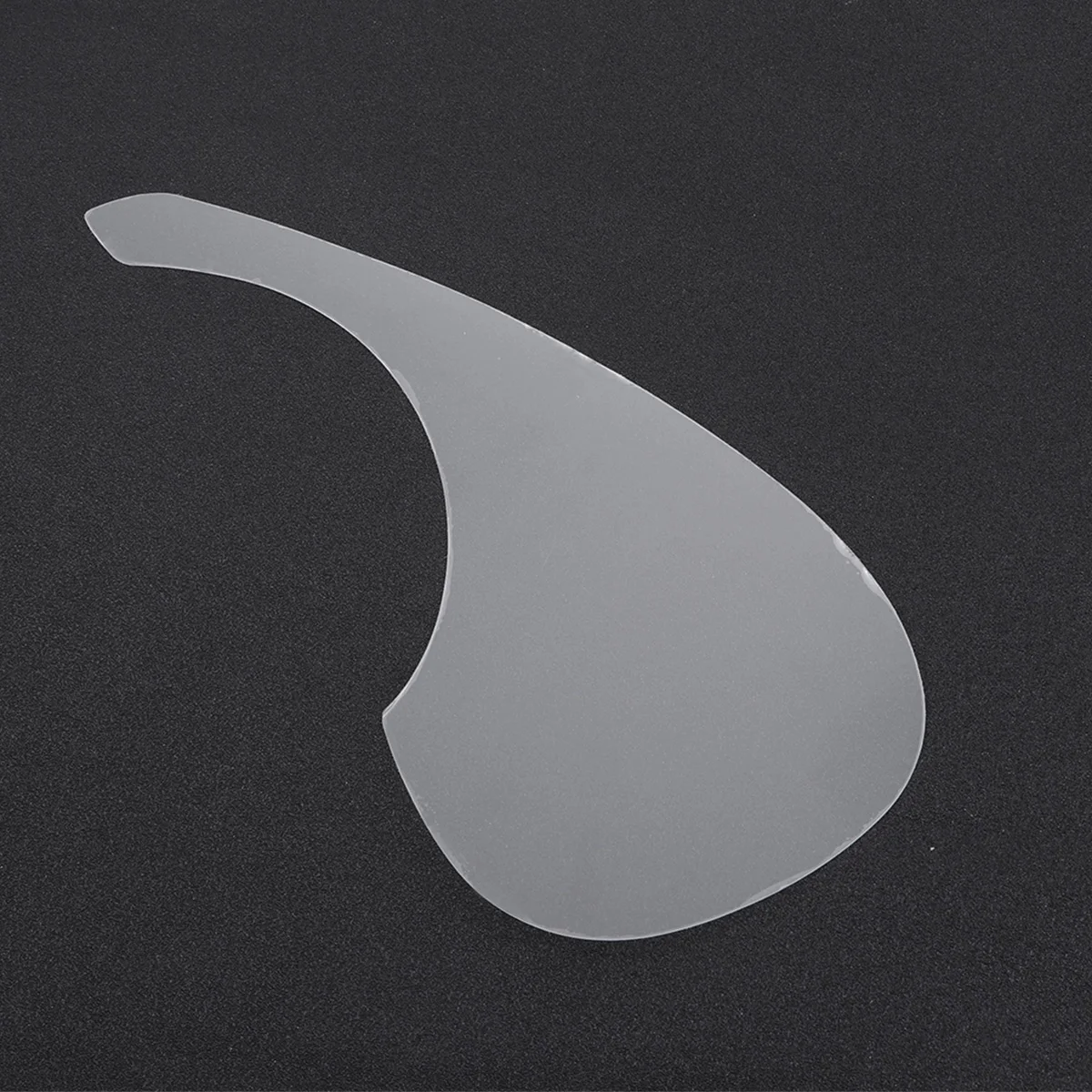 

40 -41 Guitar Pickguard Maintenance Accessories Picks Plate Practical Folk Acoustic