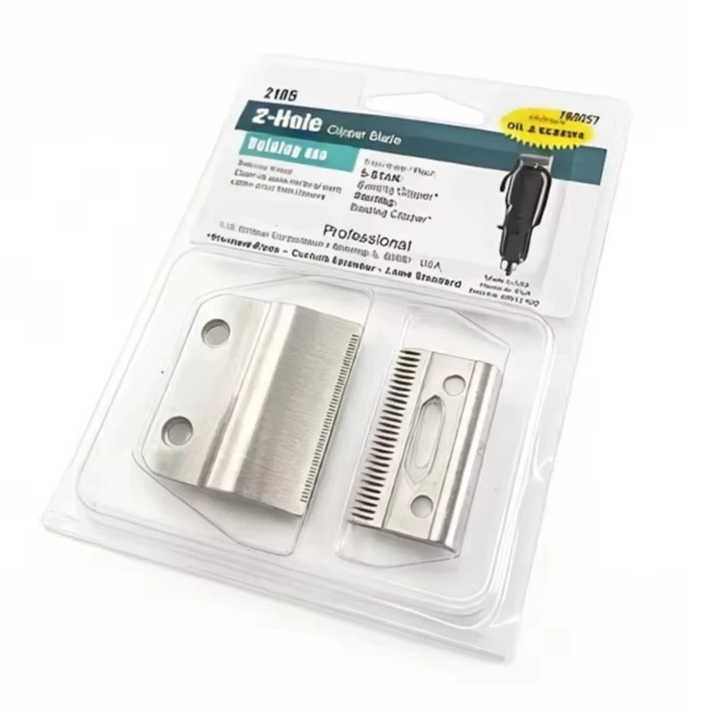 lamina-original-de-substituicao-para-maquina-de-cortar-cabelo-wahl-5-star-e-sterling-inclui-oleo-e-parafusos