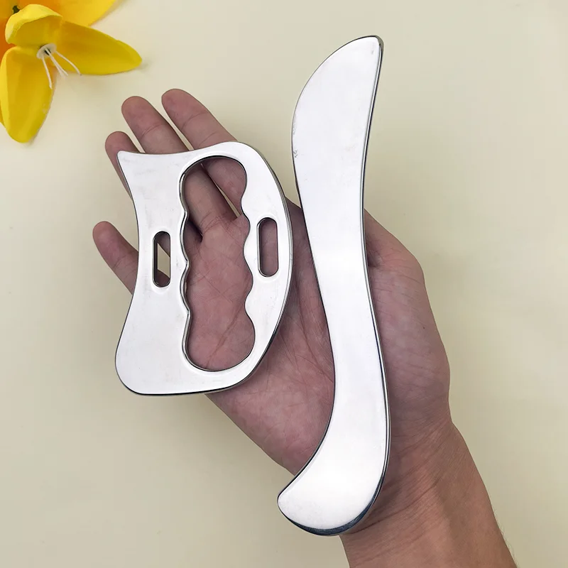 Thumbnail 2 - #73 Latest Manual Massage Tools Offers