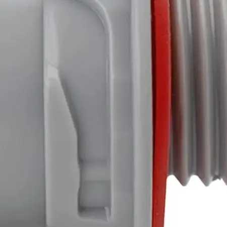Easy Installation Inflatable for Spa Secure Dispenser Attachment Compatibility With for Lay for Z Spa For Spa Owners For Hot