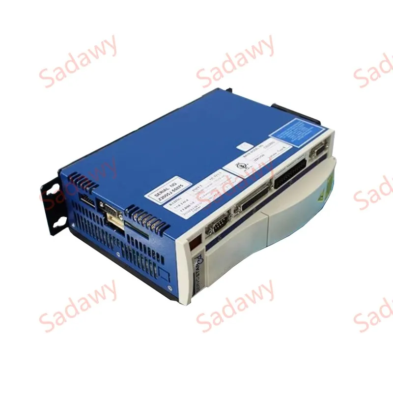 Koll-morgen ServoStar CD CE03550 Servo Driver Controller with warranty