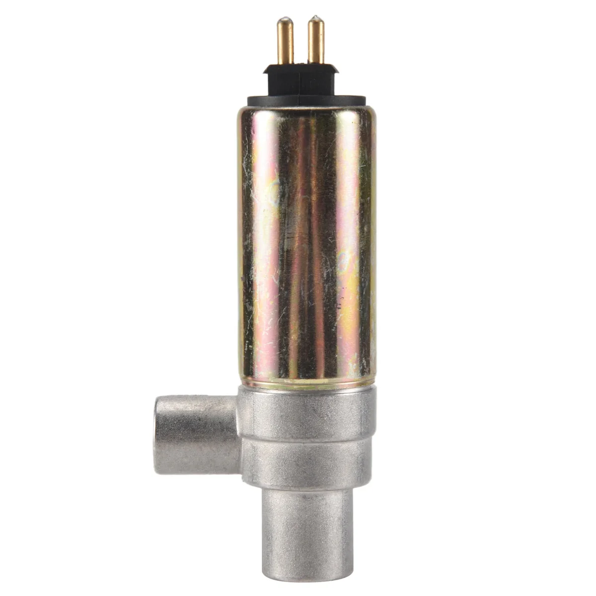 

Idle Control Valve for 0001411625 MERCEDES BENZS CLASS W126 1986-1991 C126 W463 R107