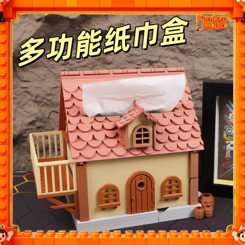 boite-a-mouchoirs-multifonctionnelle-imprimee-en-3d-maison-nordique-miniature-organisateur-de-rangement-cadeau-creatif-pour-couple-decoration-de-bureau-a-domicile