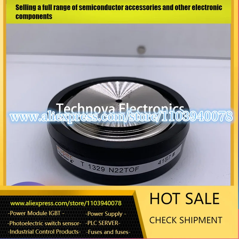 

T1329N22TOF T1589N28TOF T1589N22TOF T1589N26TOF T1589N24TOF T1329N18TOF T1329N20TOF T1219N26TOF Silicon controlled rectifier