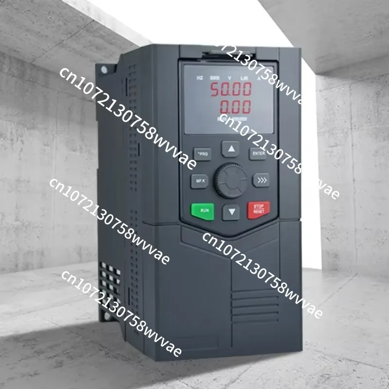 High Performance Vf…