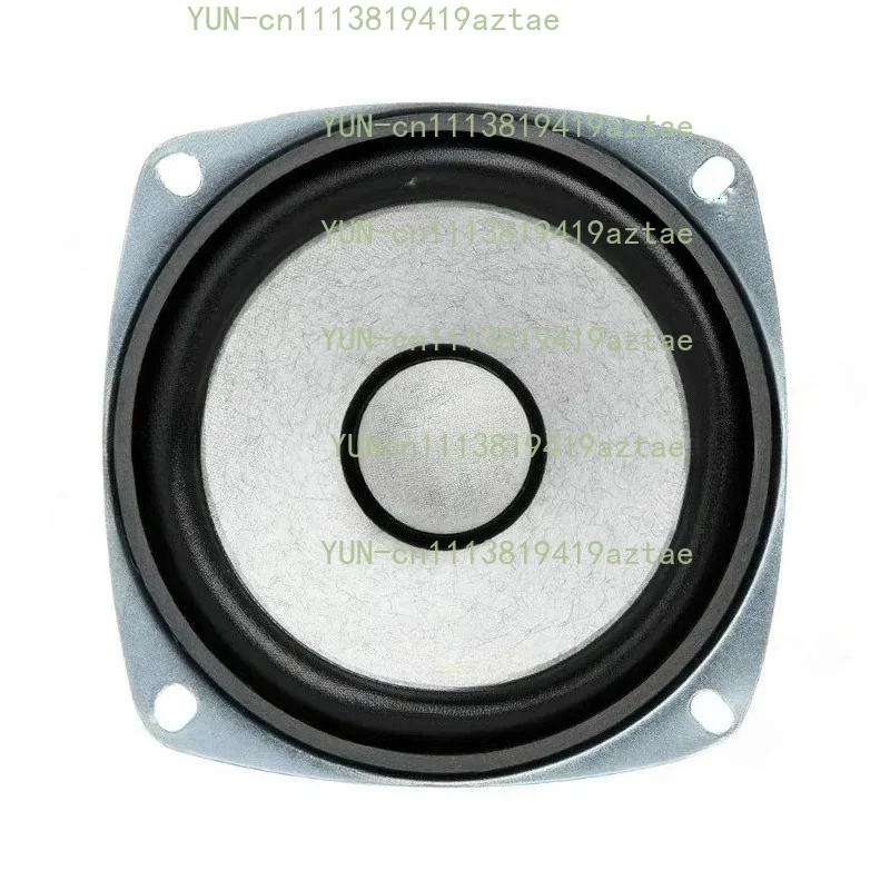 4 inch full range speaker desktop HIFI