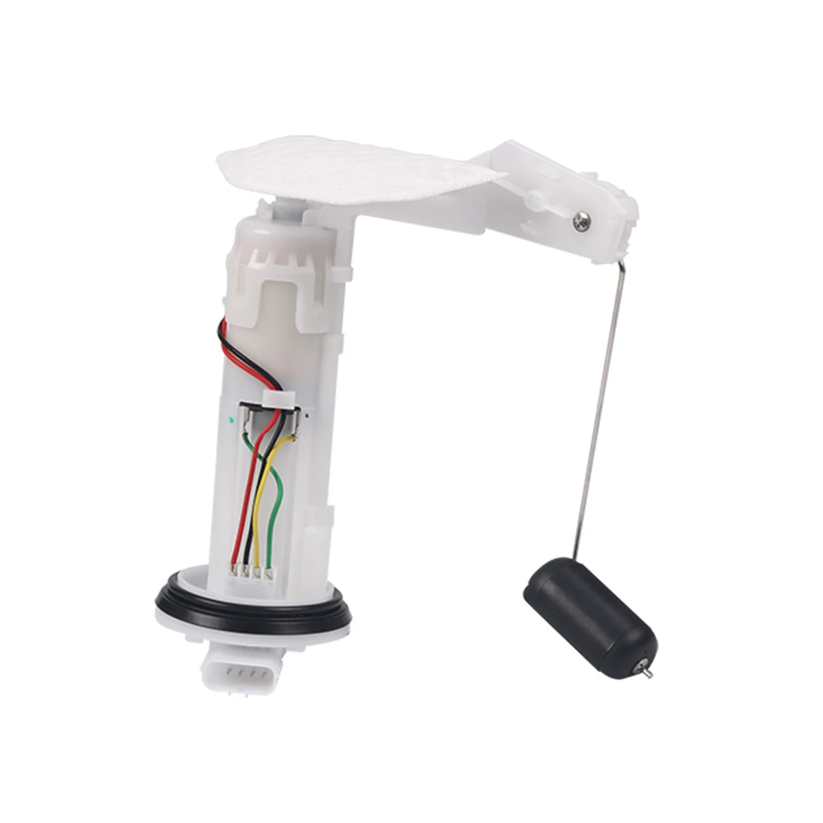 

A42M-Motorcycle Fuel Pump Assembly 16700-K97-T01 For HONDA PCX 150 PCX150 K97 2018- 2020 ADV150 ADV 150 2019 -2022