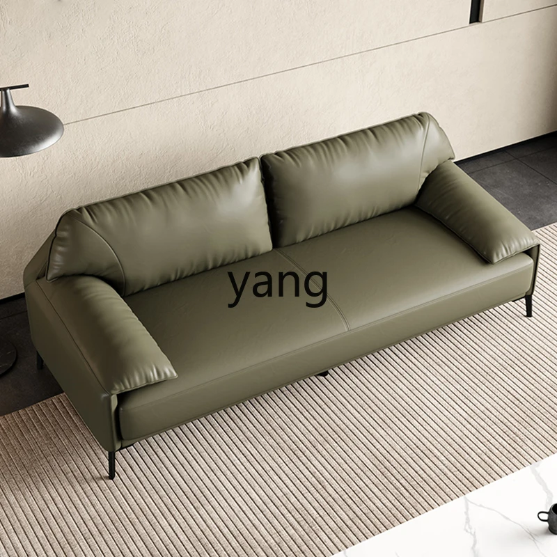 

LTT office conference reception sofa modern business simple lounge area meeting coffee table
