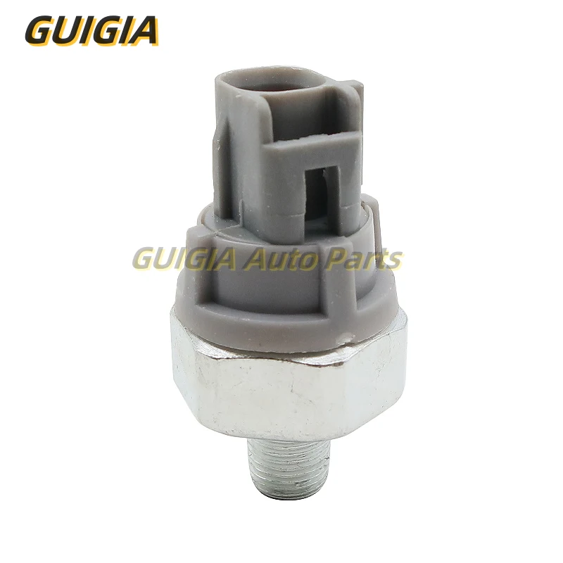 83530-28020 Датчик давления моторного масла для TOYOTA 1995-2017 для LEXUS 1992-2018 для SCION 2003-2016 83530-28010 новый