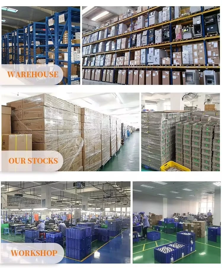 Машина для подсчета банкнот Glory GFS-120