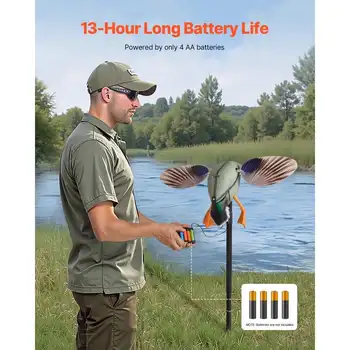 6 best sales Av için - №5