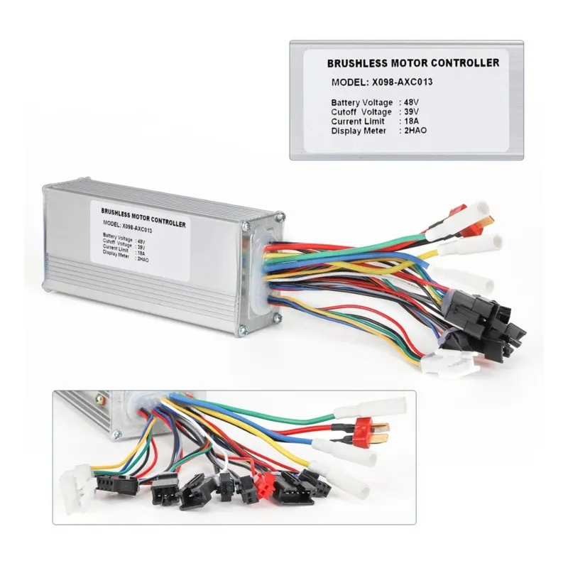 for-engwe-ep2-pro-controller-48v-electric-bike-control-board-replacement-part-for-electric-bikes