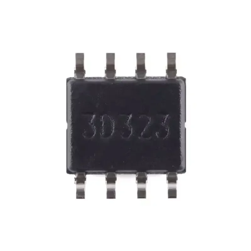 SN65LBC184DR SN65HVD231DR SN65HVD235DR Placa de avaliação SN65HVD74DR