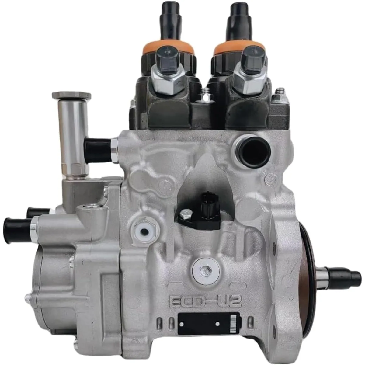 

HP0 Fuel Injection Pump 094000-0360 094000-0360 094000-0361 RE518807 SE501919 for John Deere 6081T 370C 330CLC Excavator Engine