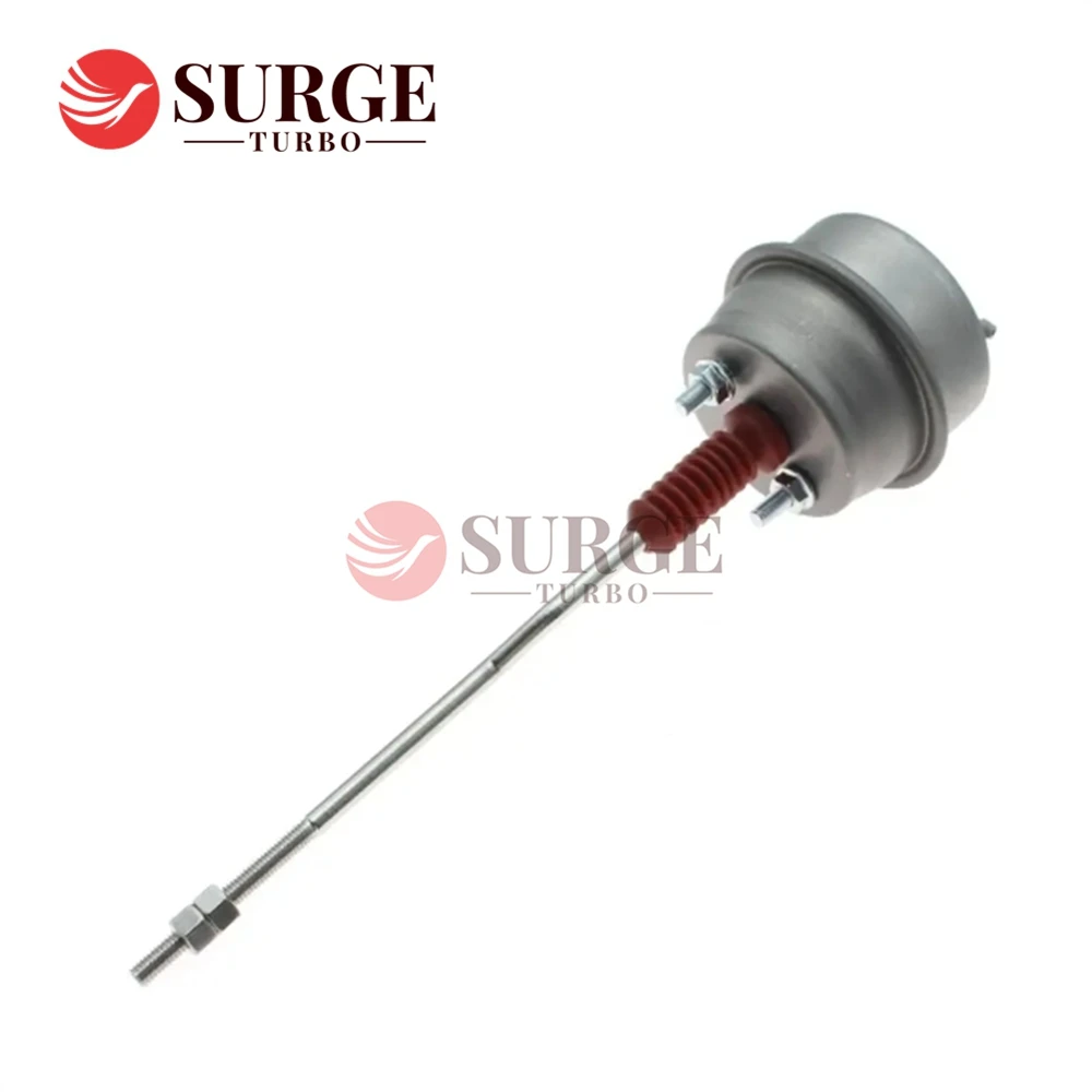 

B03 Turbo Parts 18559700002 18559880010 18559700013 Turbo Wastegate Actuator for Mercedes-Benz A45 CLA45 AMG M133 2.0L 2013-