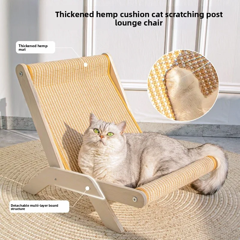 cuccia-e-tiragraffi-in-juta-di-grandi-dimensioni-integrati-resistenti-all'usura-universali-per-tutte-le-stagioni-per-cani-di-taglia-grande-e-media