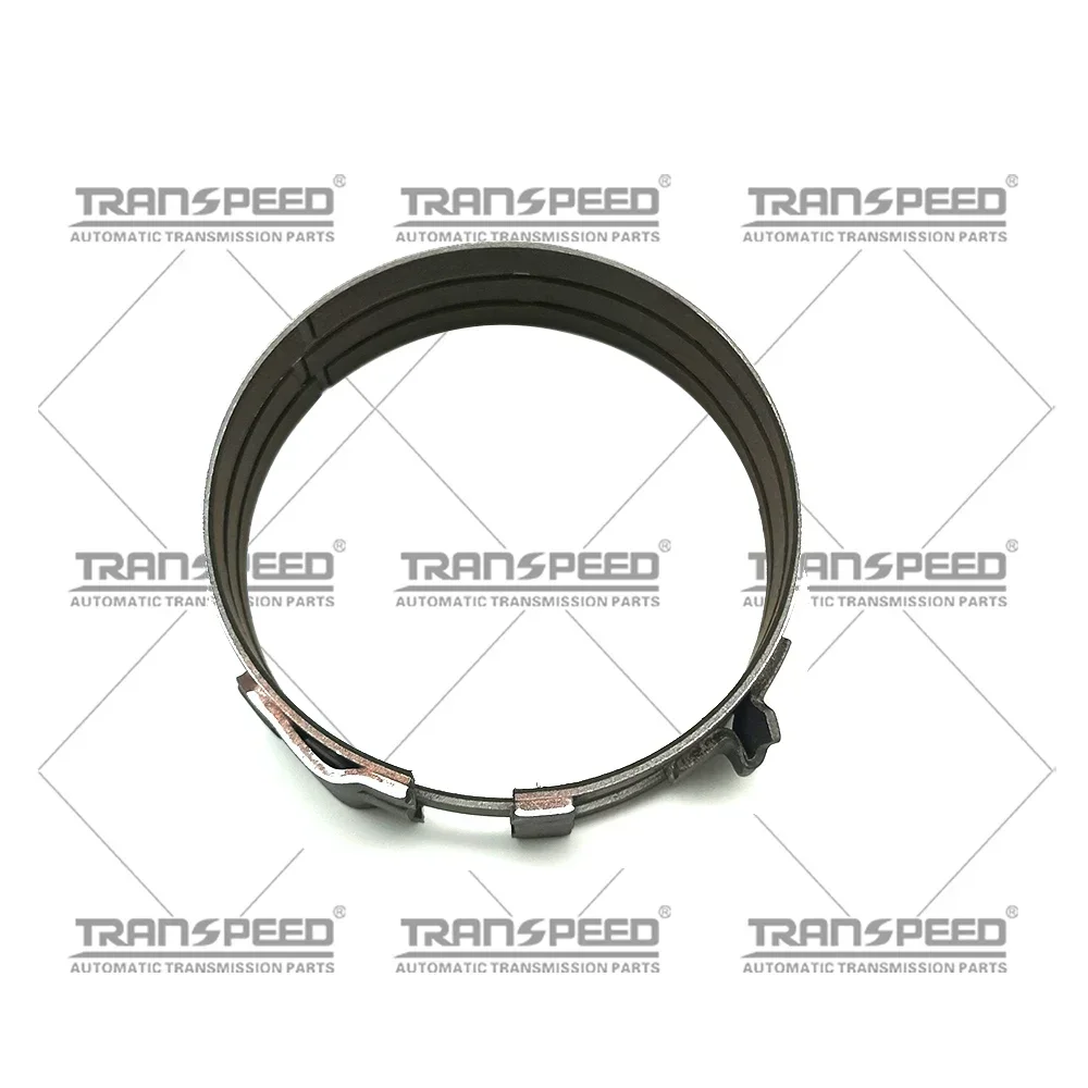 Transpeed OEM New Aw50-40le Aw50-41le Aw50-42le Auto Transmission Brake Bands