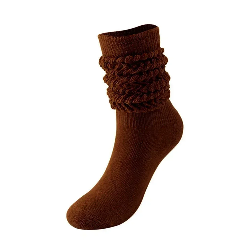 WWJ Dast -proof men in the socks in the socks, socks of socks, polyester cotton, bamboo fiber business