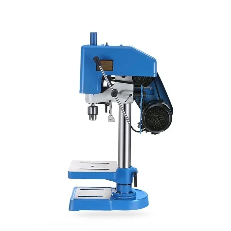 SWJ-A MM V/0V 0W Small Price Industrial Taps Threading Drilling Tapping Hine