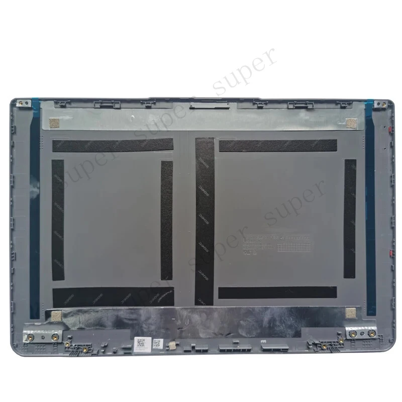 S+   Laptop LCD Back Cover For Lenovo ideapad 14S 2021 3-14ITL6 AP21M000100 New