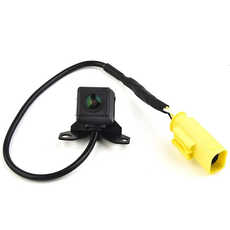 kia-venga-2010-2025用リアビューバックアップカメラ-95760-1p510-95760-1p500-95760-1p000-パーキングカメラ