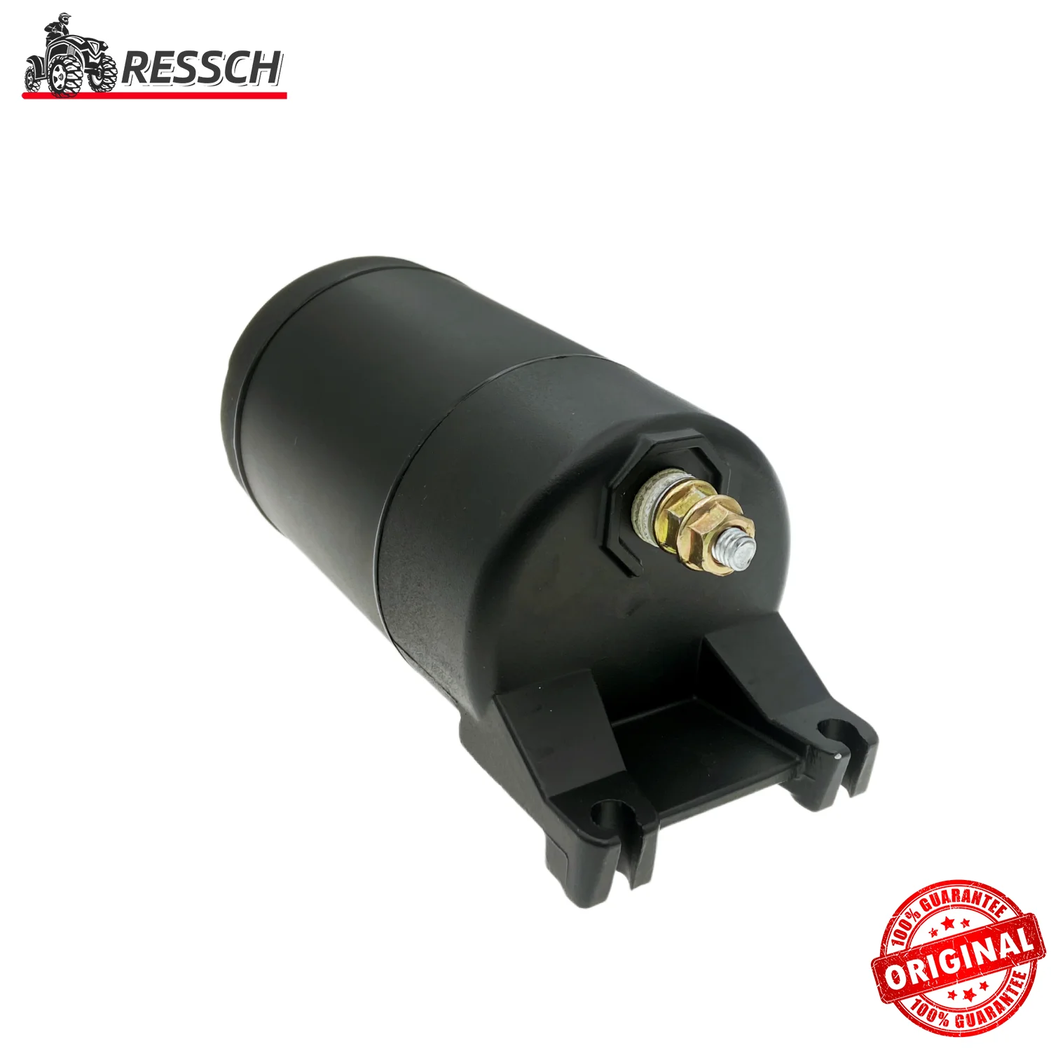 Starter Motor for CF Moto 650NK Naked 650 2011-2014 650TR Touring 650 2012-2014 For CF Motorcycle 0700-093000