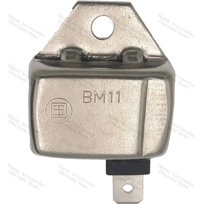 For Kawasaki 21119-2161 1121-2069 Ignition Module Kawasaki M73484 M70114
