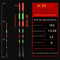 A24
