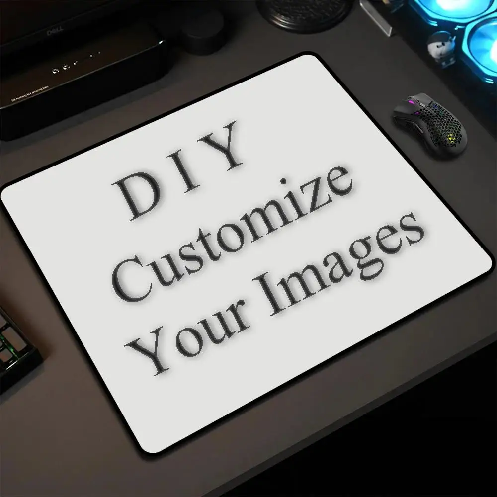

Коврик для мыши на заказ с принтом «сделай сам», игровой коврик для игр, индивидуальный настольный коврик, геймерский офисный коврик для мыши, логотип, фотографии, ковер, домашние коврики для клавиатуры