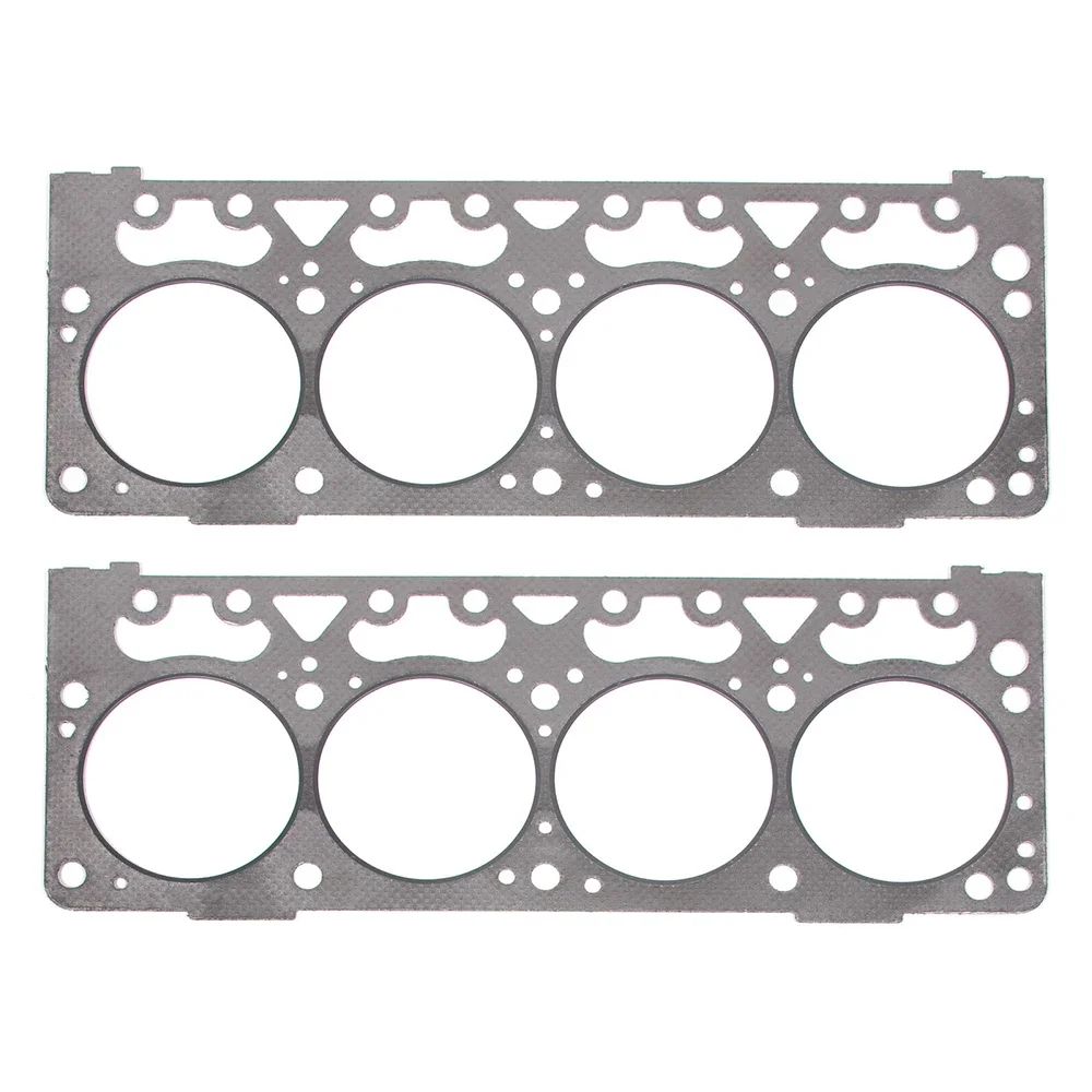 Engine Part Cylinder Head Gasket Set 5.2L Fit 92-03 Dodge Dakota Durango RAM Jeep GRAND CHEROKEE 5.2 L OHV 318Cu Valve Cover Kit