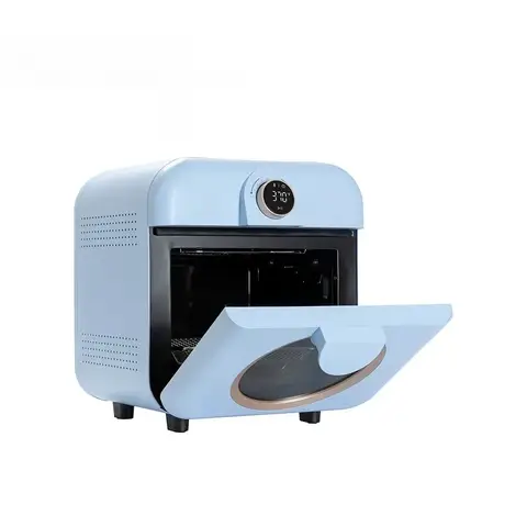 10 best sales bästa suben - №4