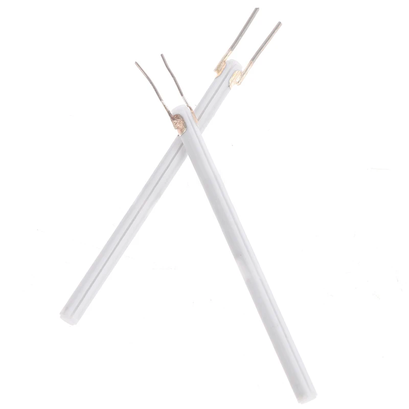 

Electric Soldering Iron Heater 80w 60w Ceramic Internal Heating Element