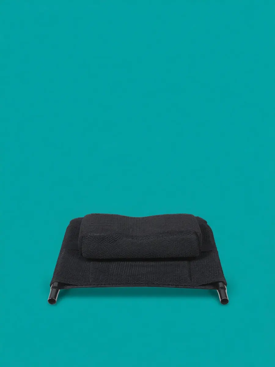 1-set-di-estensione-per-lo-schienale-della-sedia-a-rotelle-in-acciaio-al-carbonio-con-rete-traspirante-supporto-ergonomico-per-il-collo-e-poggiatesta-ideale-per-anziani-con-possibilita-di-regolazione-dell'altezza