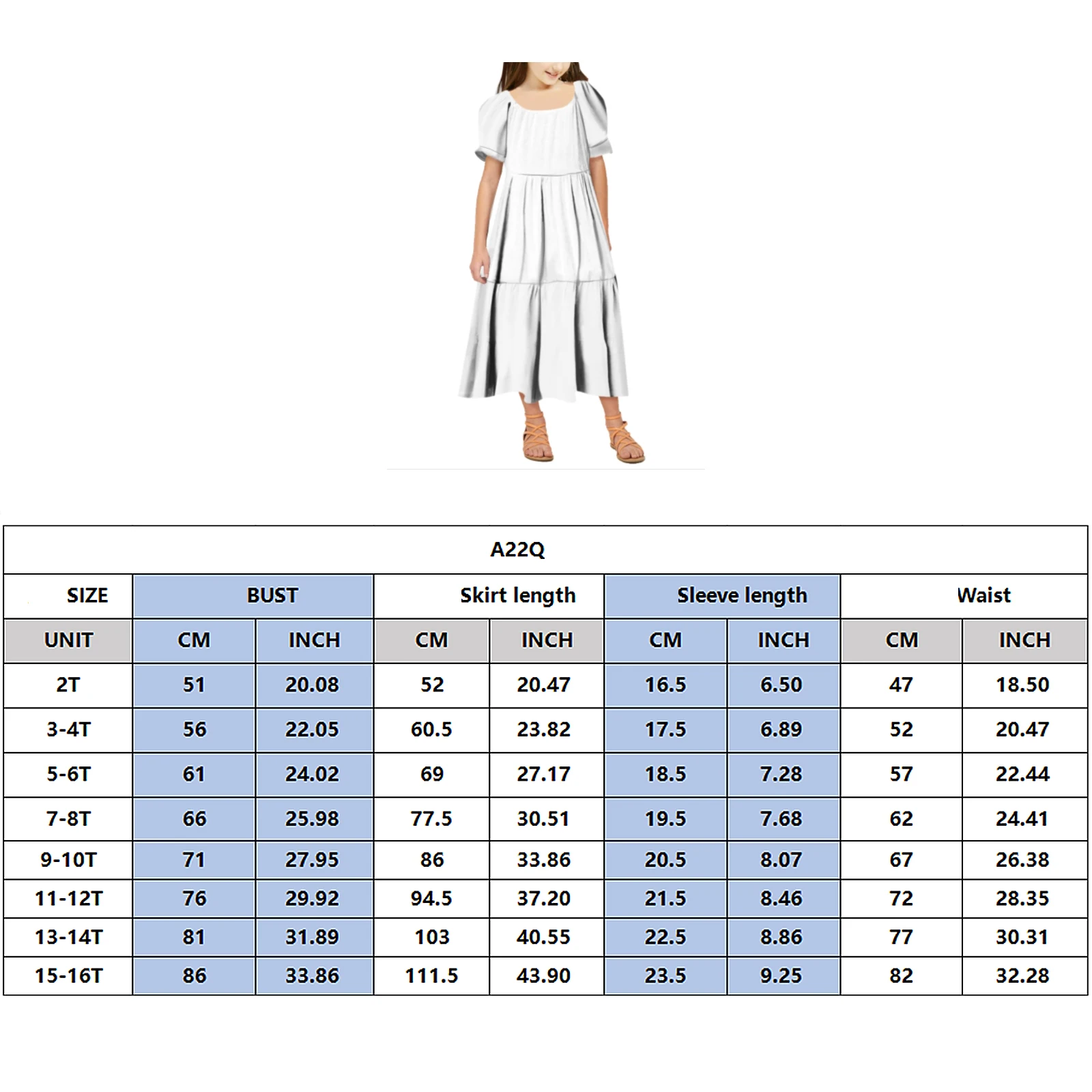 High Quality Custom Tapa Polynesian Family Matching Clothing Couple Clothing Women'S Puffed Sleeve Midi Dress And Men'S Shirt