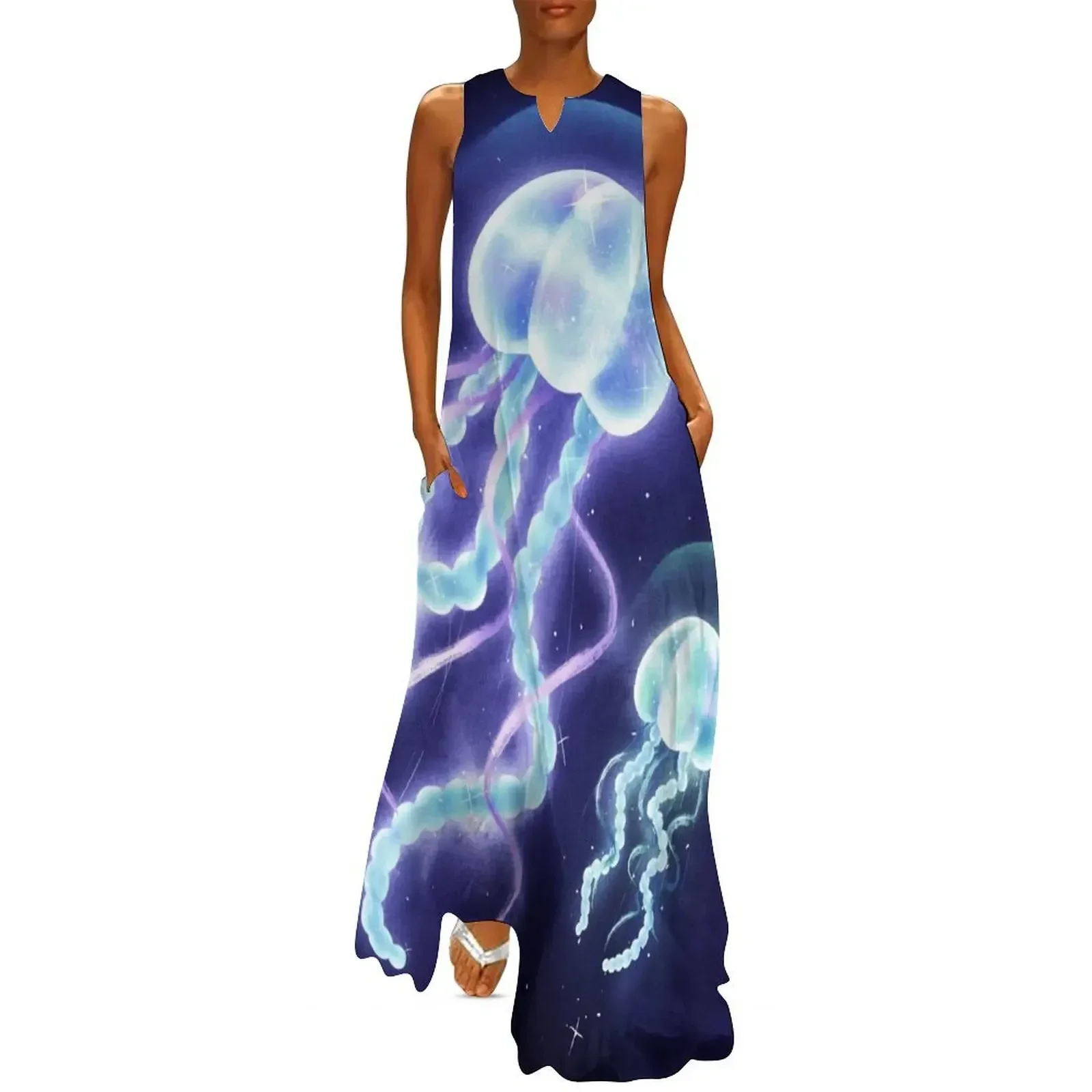 

Looking for new stories to tell Long Dress beach dresses prom dress ladies dresses for special occasions Evening dresses Dress