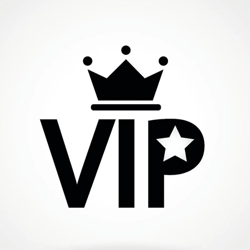 Product after sales reissue