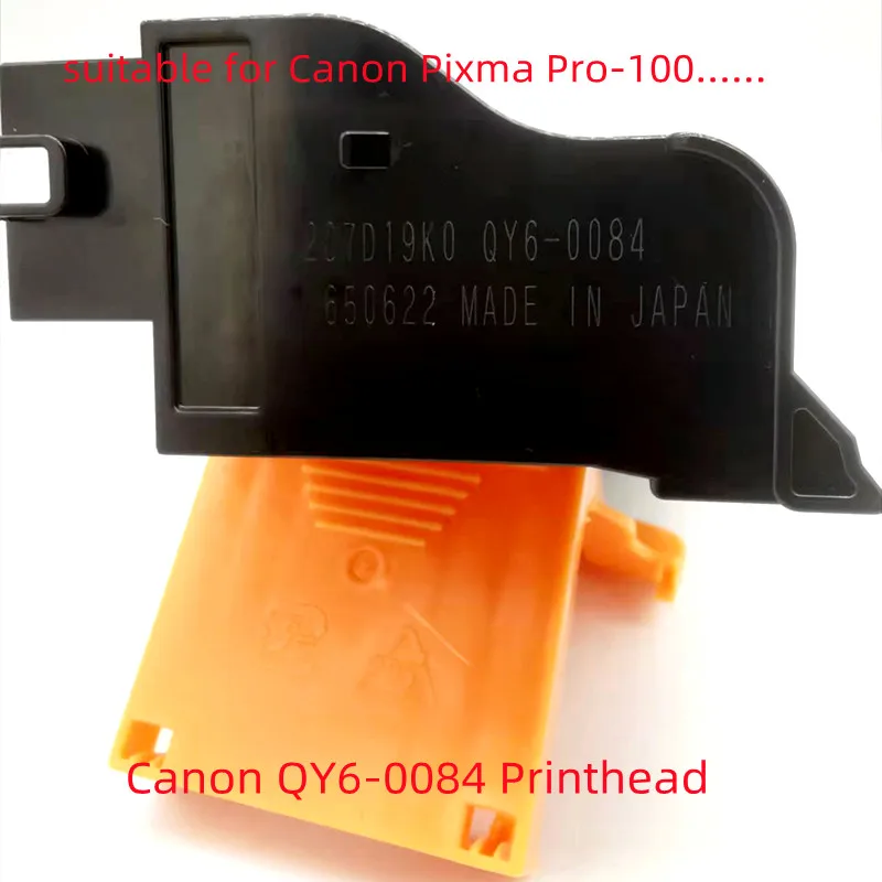 Оригинальная печатающая головка для Canon Pixma Pro-100 Canon